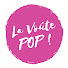 ZejFprL0zCQ-channel-avatar-La Voûte Pop !