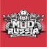 ALVfoOC61cE-channel-avatar-Mud Russia