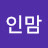 @고인맘-z8s