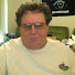 pnah1HcnTjs-channel-avatar-Kevin Broadstock