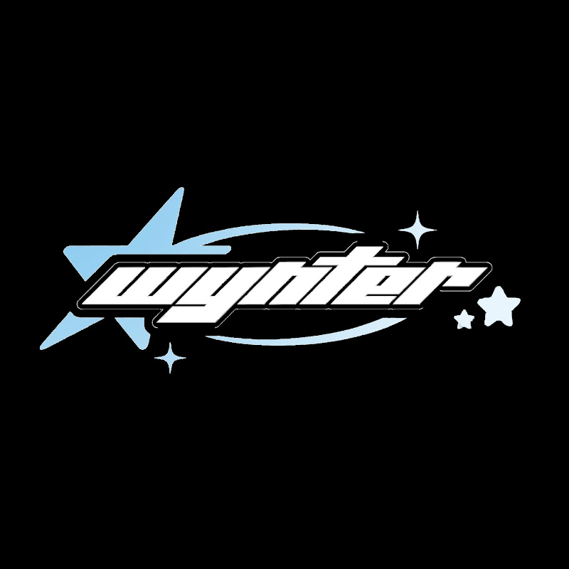 Wynter