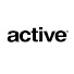 S-WrCbX_uJI-channel-avatar-Active Ride Shop