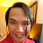 @djgeniusgee's avatar