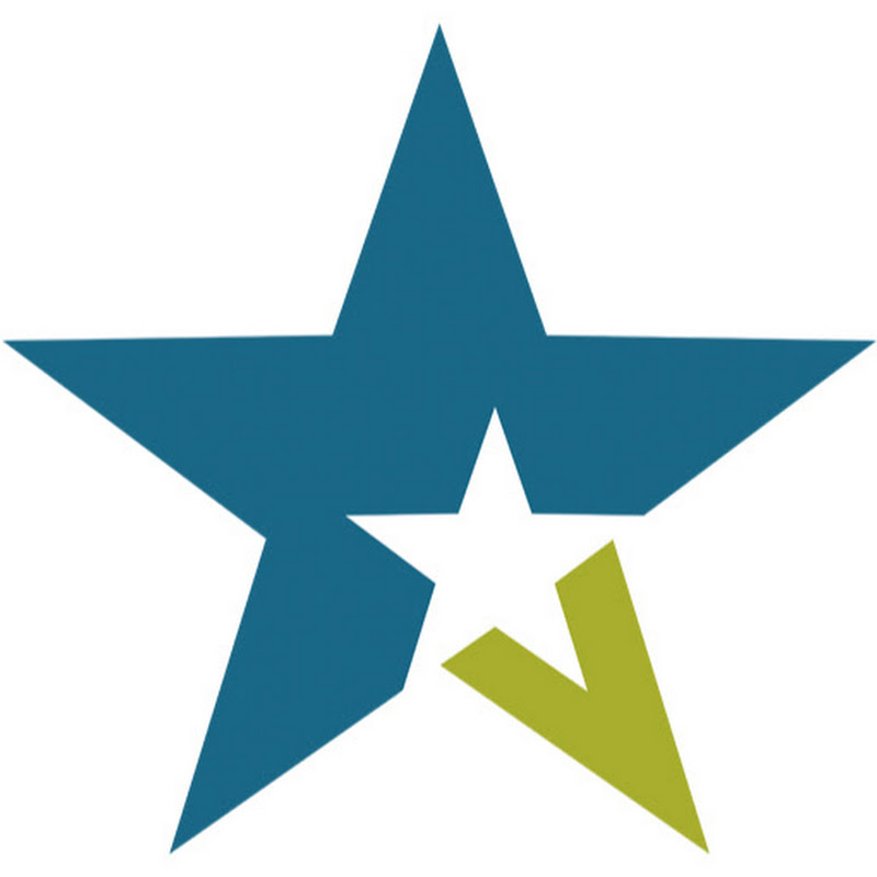 TruWest Credit Union