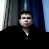 Автор