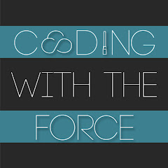 Coding With The Force