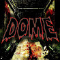 DOME logo