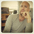 B-Az3G7ZmX4-channel-avatar-Alon Kunigis