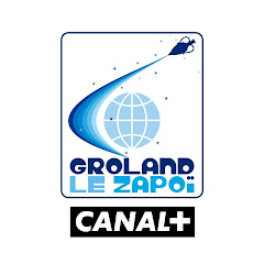 Groland Le Zapoï net worth
