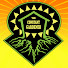 9_0qCeVPpMM-channel-avatar-The OCGFAM Show