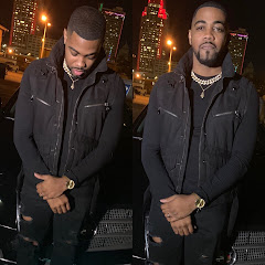 Daniel Davis net worth