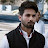 @jaansaidashaik6660