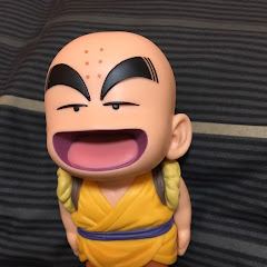 ゲーム実況アホ四天王アイコン画像