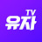 @TV-wh8dj