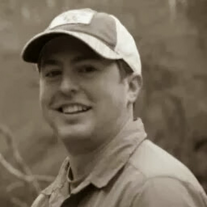 Brian Inman