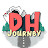 DH Journey