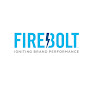 Firebolt - Stunning POP Technology logo