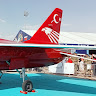 Автор