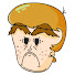 BJ7HPymbaM4-channel-avatar-FUPPZ