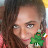 @valeriesmith2770
