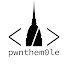 Kpj28wCnrGo-channel-avatar-pwnthem0le