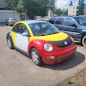 Автор