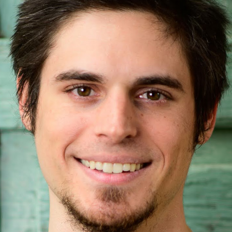 Daniel Whiteside