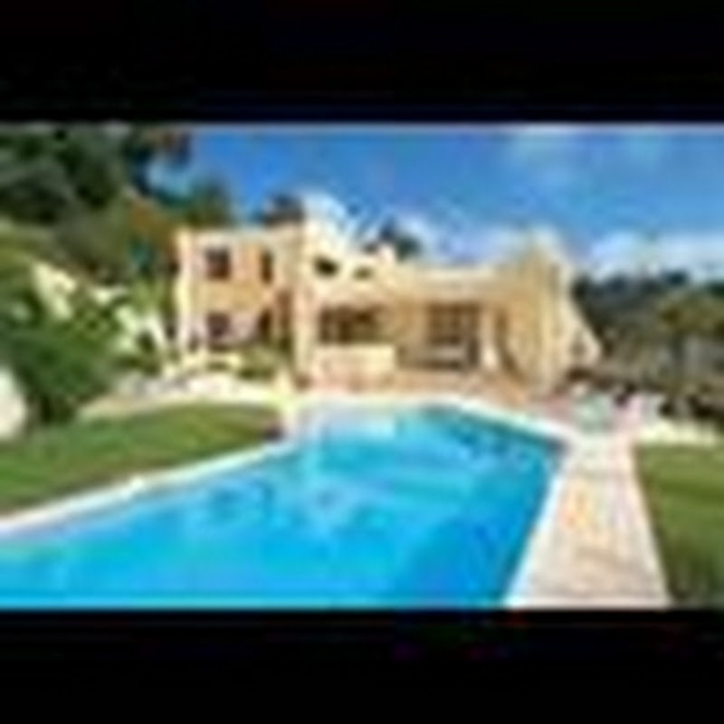 HQvillas