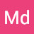 avatar of @mdrony-xi8pf