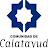Comarca Comunidad de Calatayud