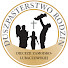 OWs8utWIu4I-channel-avatar-Duszpasterstwo Rodzin Diecezji Zam-Lub