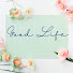 2G20qoh2lAI-channel-avatar-Good Life PH