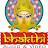 Bhakthi Audio