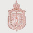 JyZDBKpl-Ec-channel-avatar-Basílica de Guadalupe A.R
