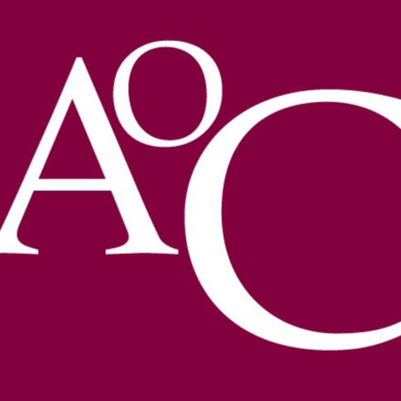 AoC London