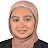 @salsabilahmed7300
