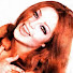 nShp5Uk0sgk-channel-avatar-SARA INCREIBLE SARA