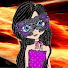 uB4xrDiEO5Y-channel-avatar-Behind Love Mask