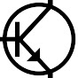 KlangGenerator