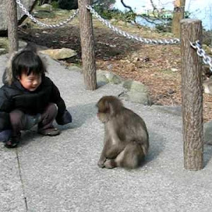 UCBGUIBeUnEnrx5OlU0HpSfw YouTube channel image