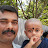 @rajendranganagan5950