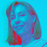 PRzW20IexTc-channel-avatar-A S