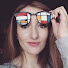 aBx-IPABG4I-channel-avatar-Parhaeva Lika HAND MADE