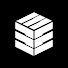 7o1gm0YIbCY-channel-avatar-Bemag.Official