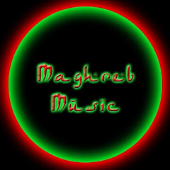 MaghrebMusic Avatar