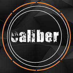 Caliber Az