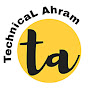 Tech Ahram