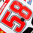 M1mvWKTDeEQ-channel-avatar-2wheels2strokes4ever