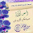 @imaftimaft5044