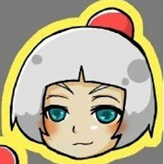 ぎんぶち